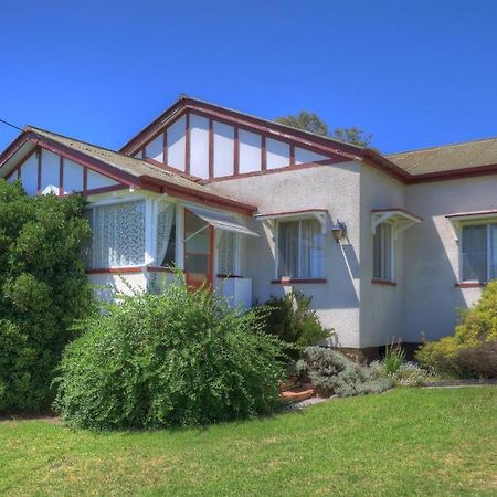 The Vines Motel & Cottages Stanthorpe Eksteriør bilde
